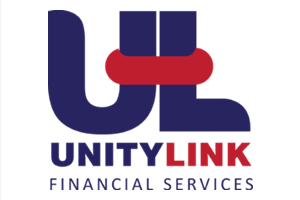 Unity Link